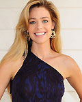 Denise Richards